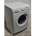 Bauknecht ECO 9.0 DI-а699 Стиральная машина до 7 кг 1400 об/мин A++ 60*60 б/у Гарантия 6 мес