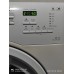 Bauknecht ECO 9.0 DI-а699 Стиральная машина до 7 кг 1400 об/мин A++ 60*60 б/у Гарантия 6 мес