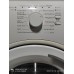 Bauknecht ECO 9.0 DI-а699 Стиральная машина до 7 кг 1400 об/мин A++ 60*60 б/у Гарантия 6 мес