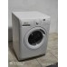 Bauknecht ECO 9.0 DI-а699 Стиральная машина до 7 кг 1400 об/мин A++ 60*60 б/у Гарантия 6 мес