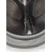 Bauknecht ECO 9.0 DI-а699 Стиральная машина до 7 кг 1400 об/мин A++ 60*60 б/у Гарантия 6 мес