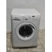 Bauknecht ECO 9.0 DI-а699 Стиральная машина до 7 кг 1400 об/мин A++ 60*60 б/у Гарантия 6 мес