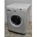 Bauknecht ECO 9.0 DI-а699 Стиральная машина до 7 кг 1400 об/мин A++ 60*60 б/у Гарантия 6 мес