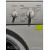 BOSCH Bosch WFH 1260-a929 Стиральная машина до 6 кг 600 об/мин 60*60 б/у Сервис 6 мес
