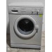 BOSCH Bosch WFH 1260-a929 Стиральная машина до 6 кг 600 об/мин 60*60 б/у Сервис 6 мес