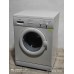 BOSCH Bosch WFH 1260-a929 Стиральная машина до 6 кг 600 об/мин 60*60 б/у Сервис 6 мес