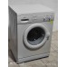 BOSCH Bosch WFH 1260-a929 Стиральная машина до 6 кг 600 об/мин 60*60 б/у Сервис 6 мес