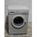 BOSCH Bosch WFH 1260-a929 Стиральная машина до 6 кг 600 об/мин 60*60 б/у Сервис 6 мес