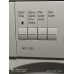BOSCH Bosch WFH 1260-a929 Стиральная машина до 6 кг 600 об/мин 60*60 б/у Сервис 6 мес
