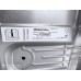 Electrolux EWT 11262 ILW-a927 Стиральная машина до 6 кг 1200 об/мин 40*60 см б/у Гарантия 6 мес
