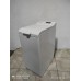 Electrolux EWT 11262 ILW-a927 Стиральная машина до 6 кг 1200 об/мин 40*60 см б/у Гарантия 6 мес