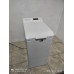 Electrolux EWT 11262 ILW-a927 Стиральная машина до 6 кг 1200 об/мин 40*60 см б/у Гарантия 6 мес