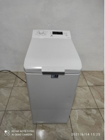 Electrolux EWT 11262 ILW-a927