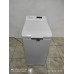Electrolux EWT 11262 ILW-a927 Стиральная машина до 6 кг 1200 об/мин 40*60 см б/у Гарантия 6 мес