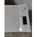 Electrolux EWT 11262 ILW-a927 Стиральная машина до 6 кг 1200 об/мин 40*60 см б/у Гарантия 6 мес