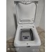 Electrolux EWT 11262 ILW-a927 Стиральная машина до 6 кг 1200 об/мин 40*60 см б/у Гарантия 6 мес