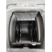 Electrolux EWT 11262 ILW-a927 Стиральная машина до 6 кг 1200 об/мин 40*60 см б/у Гарантия 6 мес