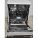 BEKO DSFN 6530-с624 Посудомоечная машина встраиваемая 12 комплектов 60*60 б/у Сервис 6 мес