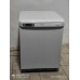 BEKO DSFN 6530-с624 Посудомоечная машина встраиваемая 12 комплектов 60*60 б/у Сервис 6 мес