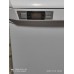 BEKO DSFN 6530-с624 Посудомоечная машина встраиваемая 12 комплектов 60*60 б/у Сервис 6 мес
