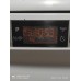 BEKO DSFN 6530-с624 Посудомоечная машина встраиваемая 12 комплектов 60*60 б/у Сервис 6 мес