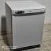 BEKO DSFN 6530-с624 Посудомоечная машина встраиваемая 12 комплектов 60*60 б/у Сервис 6 мес