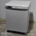 BEKO DSFN 6530-с624 Посудомоечная машина встраиваемая 12 комплектов 60*60 б/у Сервис 6 мес