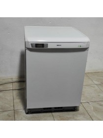 BEKO DSFN 6530-с624