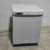 BEKO DSFN 6530-с624 Посудомоечная машина встраиваемая 12 комплектов 60*60 б/у Сервис 6 мес