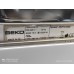 BEKO DSFN 6530-с624 Посудомоечная машина встраиваемая 12 комплектов 60*60 б/у Сервис 6 мес