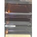 Electrolux EKK 500102W-f666  Газовая плита с электродуховкой 50*60 б/у Сервис 6 мес