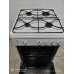 MORA 1410.1012-f762 Газовая плита с газовой духовкой 50*60 б/у Гарантия 6 мес