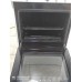 MORA 1410.1012-f762 Газовая плита с газовой духовкой 50*60 б/у Гарантия 6 мес