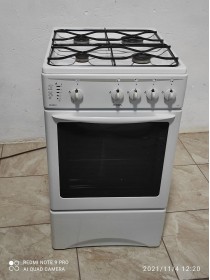 MORA 1410.1012-f762
