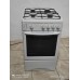 MORA 1410.1012-f762 Газовая плита с газовой духовкой 50*60 б/у Гарантия 6 мес