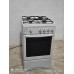 MORA 1410.1012-f762 Газовая плита с газовой духовкой 50*60 б/у Гарантия 6 мес