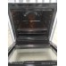 HANSA-AMICA SEG2-32SZ-f964 Газовая плита с электродуховкой б/у Гарантия 6 мес
