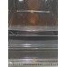 HANSA-AMICA SEG2-32SZ-f964 Газовая плита с электродуховкой б/у Гарантия 6 мес