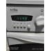 HANSA-AMICA SEG2-32SZ-f964 Газовая плита с электродуховкой б/у Гарантия 6 мес