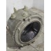Бак от стиральной машины в сборе-k46 б/у