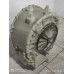 Бак от стиральной машины в сборе-k46 б/у