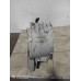 Бак от стиральной машины в сборе-k47 б/у