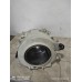 Бак от стиральной машины WHIRLPOOL в сборе-k49 б/у