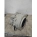 Бак от стиральной машины WHIRLPOOL в сборе-k49 б/у