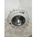 Бак от стиральной машины INDESIT в сборе-k50 б/у