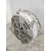Бак от стиральной машины INDESIT в сборе-k50 б/у