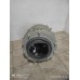 Бак от стиральной машины в сборе-k51