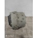 Бак от стиральной машины в сборе-k51