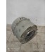 Бак от стиральной машины в сборе-k51