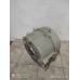 Бак от стиральной машины в сборе-k51